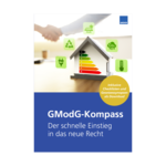Wie unterscheidet sich das GModG zum GEIG?