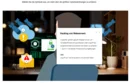 Die Teilnehmenden lernen typische Angriffsformen kennen und erfahren, welche Auswirkungen Cyberangriffe auf Maschinen, Anlagen und industrielle Steuerungssysteme haben können.