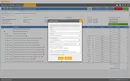 Sie erfahren, wie Sie im Ausschreibungs-Cockpit ein Angebot anlegen, einen Bieter-Kontakt auswählen und die Angebotsaufforderung vorbereiten. Anschließend wählen Sie das Ausgabeformat, prüfen die Empfänger- und Rücksendeadresse und versenden die Einladung per E-Mail wahlweise mit einem Link zum Bieter-Cockpit.