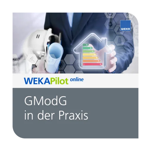 GModG in der Praxis - Anforderungen sicher umsetzen