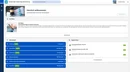 Von der Startseite aus haben Sie Zugang zu allen Fachbeiträgen, Arbeitshilfen, Vorschriften und einem "Vollstreckungslexikon", das Fachbegriffe kompakt erklärt.