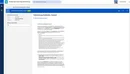 Zu den verschiedenen Themenfeldern finden Sie Musterschreiben, die Sie für Ihren individuellen Fall im Wordformat öffnen und bearbeiten können. Auch zahlreiche Checklisten und Berechnungsbeispiele helfen Ihnen schnell weiter.