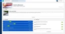 Verschaffen Sie sich einen ersten Eindruck von der Online-Version