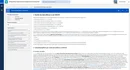 Die Rechte der Betroffenen nach der DSGVO werden sehr ausführlich dargestellt und sich hieraus ergebende Schritte erklärt.