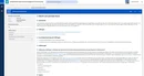Im Fallbeispiel wird geklärt, ob die Datenschutz-Grundverordnung bestehende nationale Gesetze im Datenschutz verdrängt und was nationale Vorschriften noch regeln können.