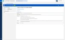 Word-Datei öffnen: Die Reden und Grußworte öffnen sich in Word und können von Ihnen individuell bearbeitet werden. 