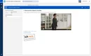 Lernen Sie in den vielfältigen Kommunikationstipps und Videotrainings, wie Sie sich optimal auf Reden vorbereiten und souverän Ihren Auftritt meistern.