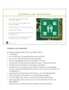 Vertiefende Informationen zum Thema in den Referentenunterlagen