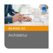 SIRADOS 365 Ausschreibungstexte