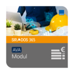 SIRADOS 365 AVA