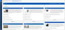 Greifen Sie über das alphabetische Themenverzeichnis schnell und komfortabel auf Fachbeiträge, Arbeitshilfen und Vorschriften zu.