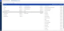 Nutzen Sie zahlreiche Checklisten, Muster, Formulare und Tools, die Sie individuell an Ihre Anforderungen anpassen können.