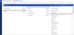 Nutzen Sie alle wichtigen Vorschriften in aktueller Fassung und profitieren Sie von praxisnahen Kommentierungen für die sichere Umsetzung im Arbeitsalltag.