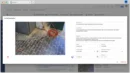 Planen und dokumentieren Sie Arbeitsschutz-Begehungen zentral in EHS 360 plus.