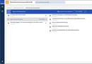 Sie müssen eine Unterweisung durchführen, wissen aber nicht genau, wie Sie das anpacken sollen? Unterstützung finden Sie im Ordner „Tipps für Ihre Unterweisung“. Hier erhalten Sie grundlegende Informationen zu Aufbau und Umsetzung einer Unterweisung.