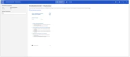 Überprüfen Sie im Anschluss Ihr Wissen – spielerisch über die Verständniskontrolle oder über Fragebögen im Word-Format.