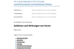 Verwalten Sie Aufgaben, Fristen, Dokumente und Verantwortlichkeiten zentral und transparent.