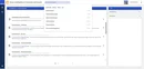 Mit der intelligenten Suche inklusive Autovervollständigung und Filtern finden Sie alle relevanten Inhalte in Sekundenschnelle.