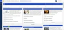 Greifen Sie über das alphabetische Themenverzeichnis schnell und komfortabel auf Fachbeiträge, Arbeitshilfen, Vorschriften, Rechtsprechung und Kommentare zu.