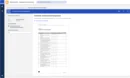 Wir unterstützen Sie mit vielen Arbeits- und Umsetzungshilfen bei Ihrem Einsatz in der Praxis – von Checklisten über Mustervorlagen bis hin zu hilfreichen Tools. Jede Arbeitshilfe können Sie individuell anpassen.