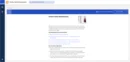 Die Startseite bietet Ihnen einen schnellen Zugriff auf die Bestandteile Ihres Online-Pakets. Mit einem Klick gelangen Sie zu den Inhalten der einzelnen Bestandteile.