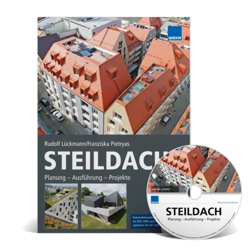Steildach