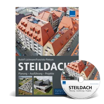 Steildach