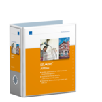 SIRADOS Praxishandbuch Altbau