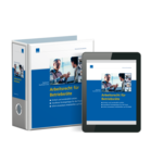 Arbeitsrecht für Betriebsräte