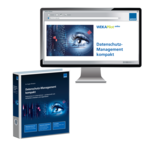 Datenschutz-Management kompakt