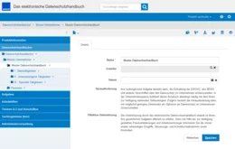 Bilden Sie Ihre Datenschutzorganisation mit Hilfe der bewährten Unterteilung von Basistätigkeiten (z.B. Datenschutzinformation, Benennung DSB etc.), anlassbezogenen Tätigkeiten (z.B. Prozesse zu Auskunftsersuchen, Datenlöschung, etc.) und speziellen Tätigkeiten ab. 