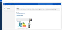 Die Inhalte beruhen auf den Vorgaben des Normenregelwerks und mit unserem Aktualisierungsservice halten wir Ihre Unterweisungsinhalte immer aktuell.