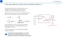 Bei einer beschädigten Isolierung kann die Verbindung zu einem leitfähigen Gehäuseteil einen tödlichen Schlag verursachen. Solche Gefahren müssen durch entsprechende Maßnahmen abgewendet werden. Die Elektrofachkraft erfährt in diesem Kurs, was sie zu tun hat.