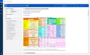 Neben Fachbeiträgen und Arbeitshilfen finden Sie auch eine hilfreiche Normenübersicht zu den verschiedenen Bereichen der Schweißtechnik.