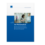 Im Personalrat