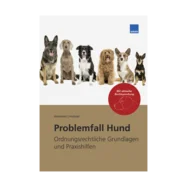 Problemfall Hund