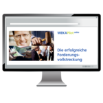 Die erfolgreiche kommunale Forderungsvollstreckung