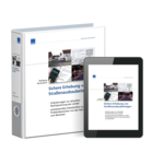 Sichere Erhebung von Straßenausbaubeiträgen