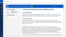 Detailansicht der Rechtsprechung aus der Urteilsdatenbank.