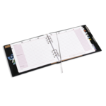 Chefzeitplaner Kalendarium 2026