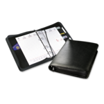 Pocket Office mit Reißverschluss