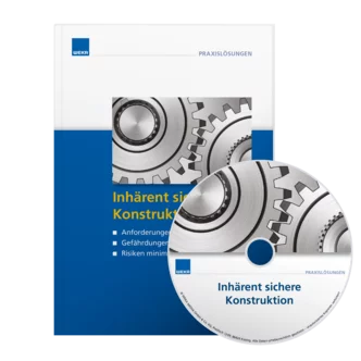 Inhärent sichere Konstruktion