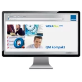 QM kompakt