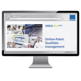 Online-Paket QM