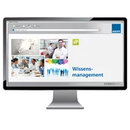 Wissensmanagement