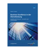 Business Excellence in der Dienstleistung