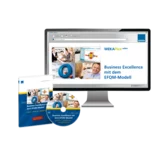 Business Excellence mit dem EFQM-Modell