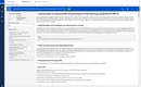 Die Fachbeiträge informieren Sie über elektrotechnische Themen, wie Arbeiten an elektrischen Anlagen und Betriebsmitteln, Organisation und Implementierung von Elektrosicherheit in Unternehmen sowie über aktuelle Trends und Innovationen aus der Elektrotechnik. Profitieren Sie von den Erfahrungen und dem Wissen unserer Experten aus der elektrotechnischen Praxis. 