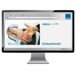 Einkaufsrecht: Sichern Sie Ihren Erfolg im Einkauf mit professionellem Vertragsrecht ab