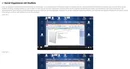 Spannende Online-Workshops und Webinare im Wert von je 69 € nutzen Sie im Office-Box-Abo GRATIS als Aufzeichnungen zum Ansehen und Trainieren, so oft Sie möchten!